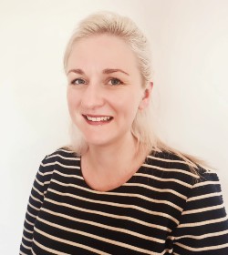 Jessica Wood 250
